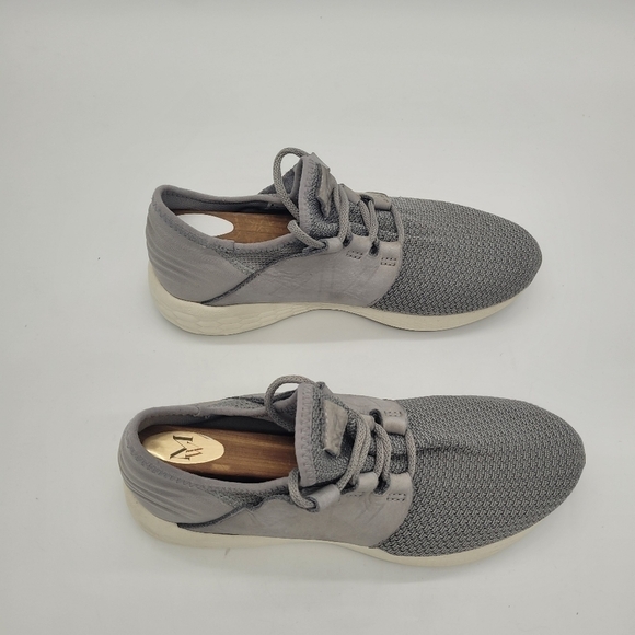 New Balance Fresh Foam Cruz v1 Women's Running Shoes Size 9B Grey - Picture 8 of 13